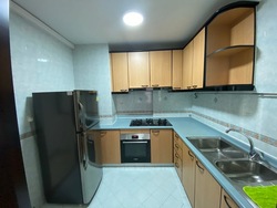 Hillview Green (D21), Condominium #604901381